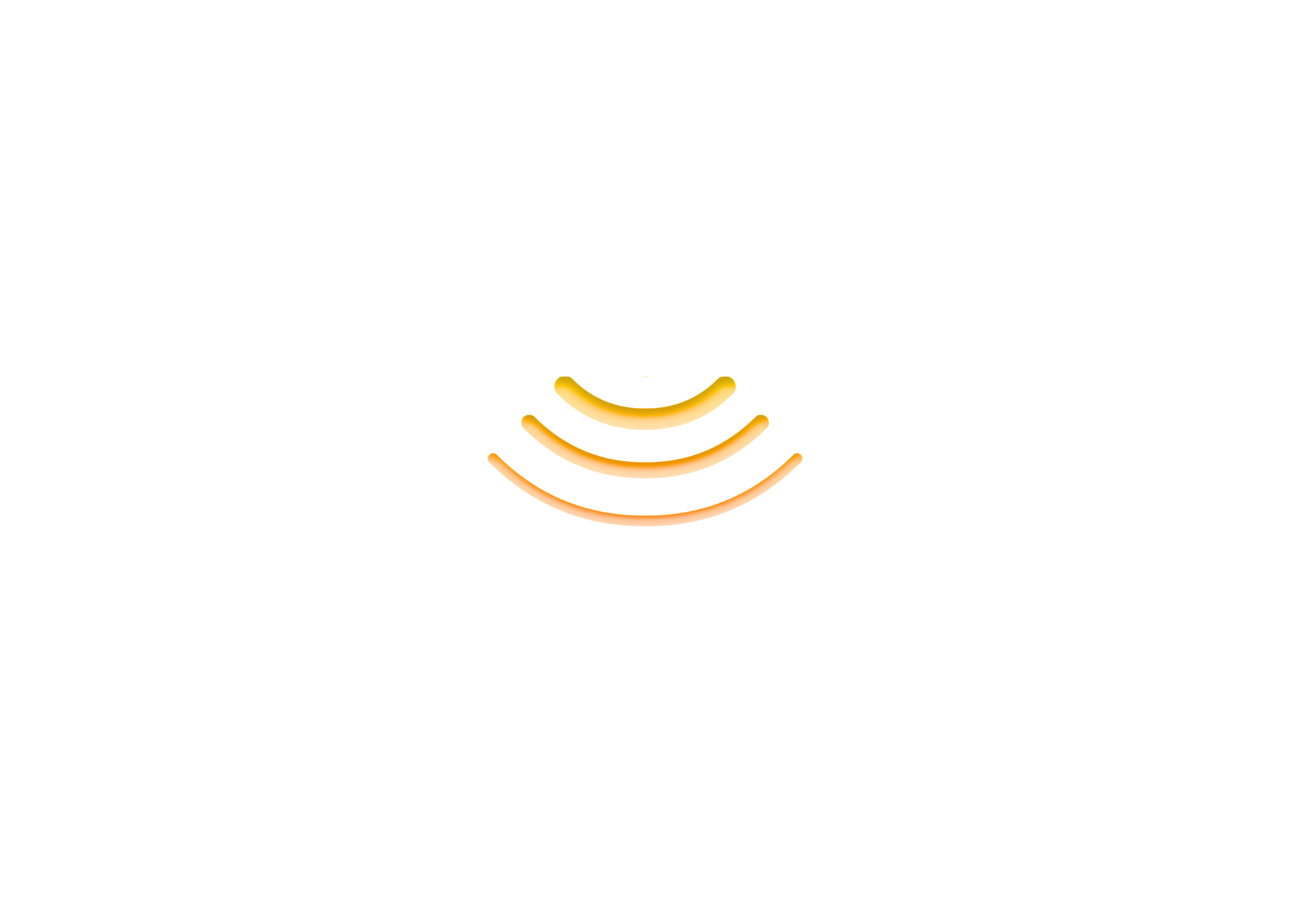 wave