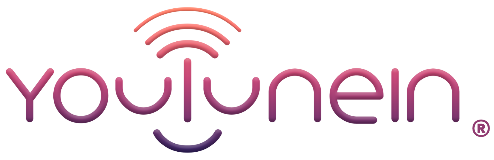 youtunein-logo-registered